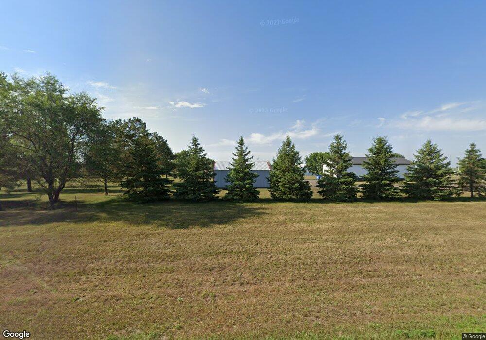 23505 County 48, Long Prairie, MN 56347 - photo 1