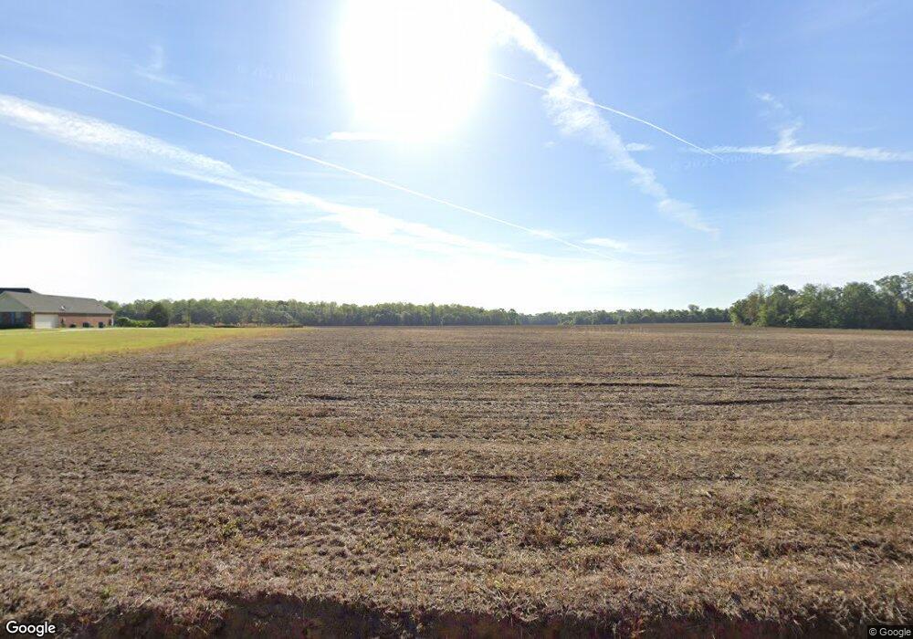 2188 Peacock Rd, Quitman, GA 31643 - photo 1