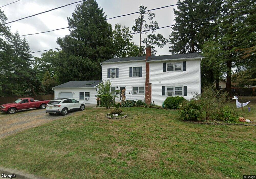 8 Washington Ave, Leonardo, NJ 07737 - photo 1