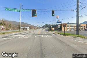 0 Hwy 441 N Unit 7325720, Rabun Gap, GA 30568