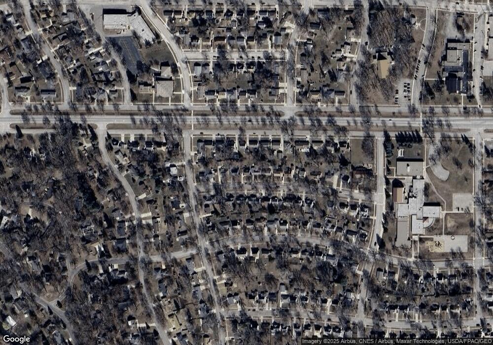 1908 2nd Ave SW, Austin, MN 55912 - photo 1