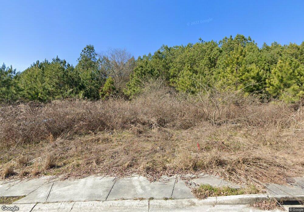 2685 Alix Way, Lithia Springs, GA 30122 - photo 1