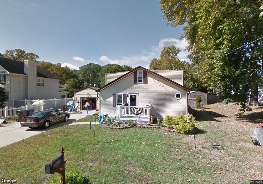 1620 Westfield St, Oakhurst, NJ 07755 - photo 1