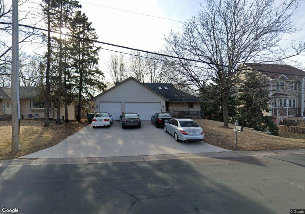 9351 Revere Ln N, Maple Grove, MN 55369 - photo 1