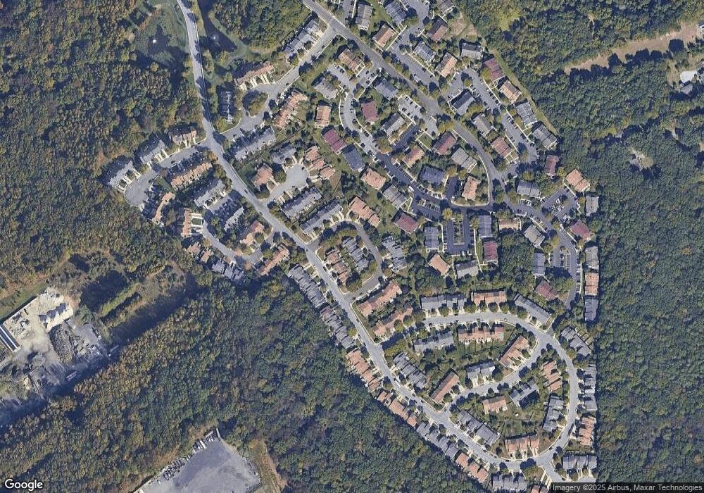 4 Knighton Ln, Mount Laurel, NJ 08054 - photo 1