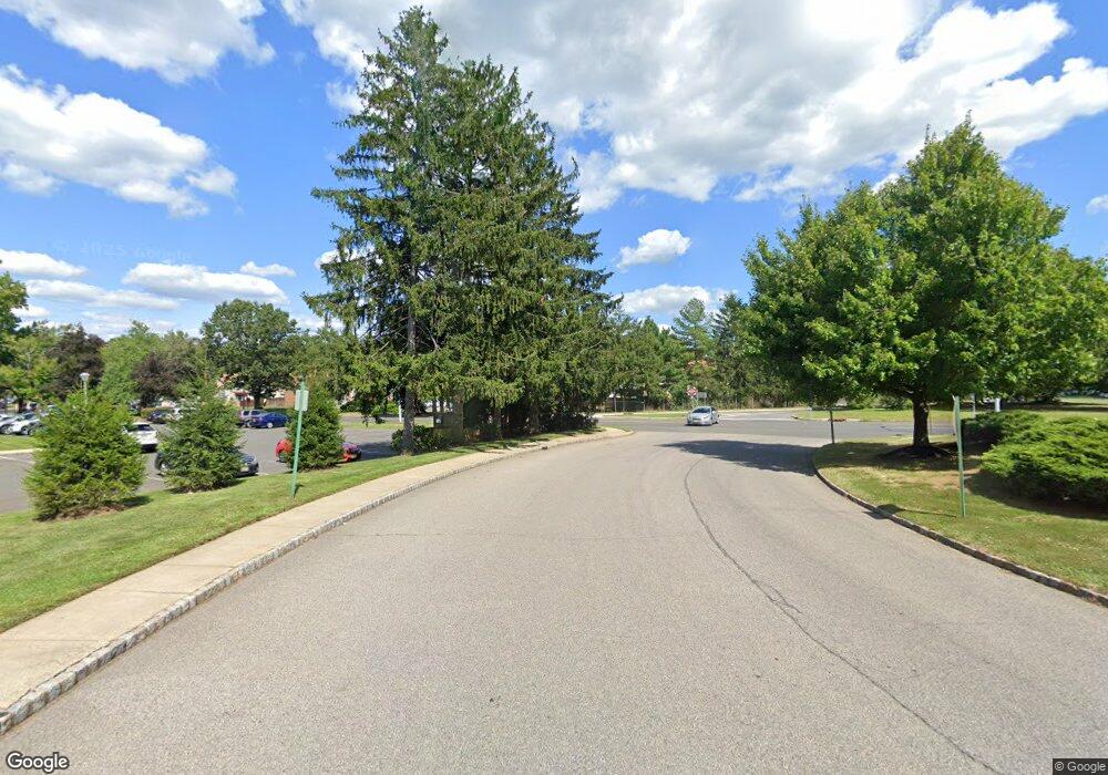 4 Avon Dr E unit 4, East Windsor, NJ 08520 - photo 1