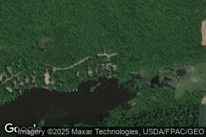 27405 276th Ave, Holcombe, WI 54745