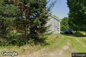 267 Knights Rd, Albion, ME 04910