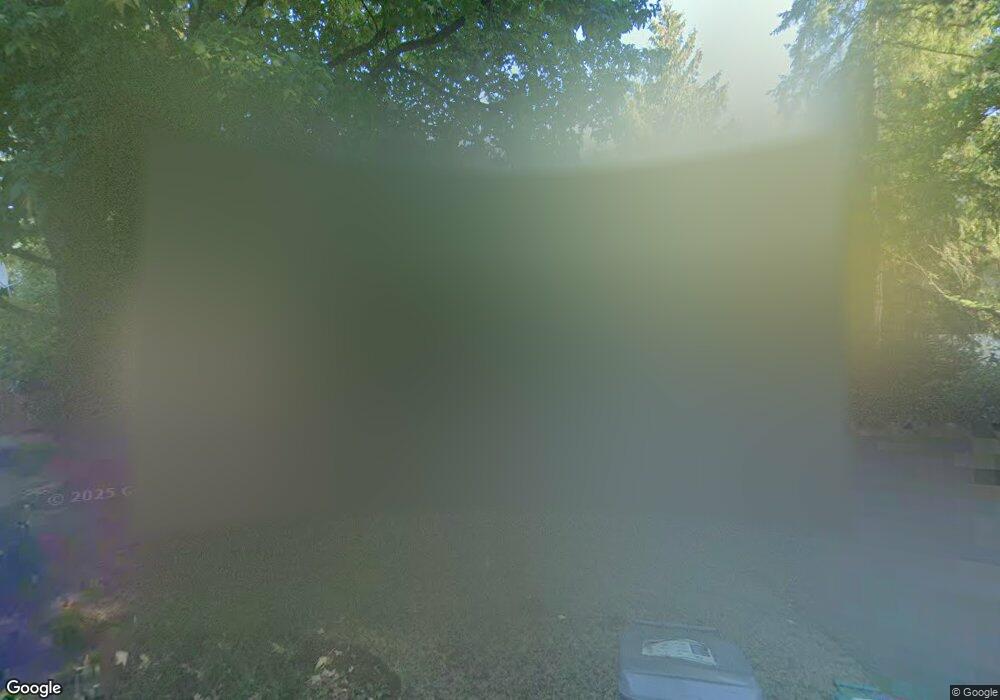 14132 76th Place NE, Bothell, WA 98011 - photo 1