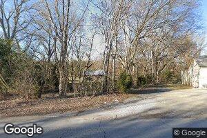 2978 County Road 30, Florence, AL 35634