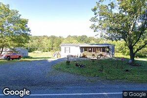 16998 Hares Valley Rd, Mapleton Depot, PA 17052