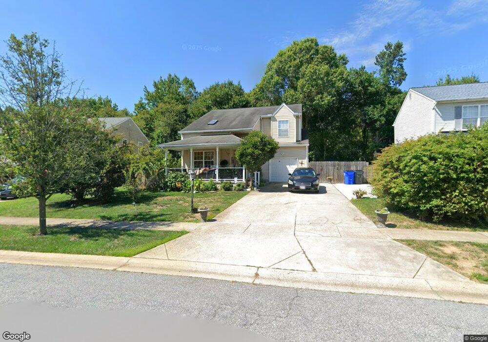 29 Stirrup Dr, Elkton, MD 21921 - photo 1