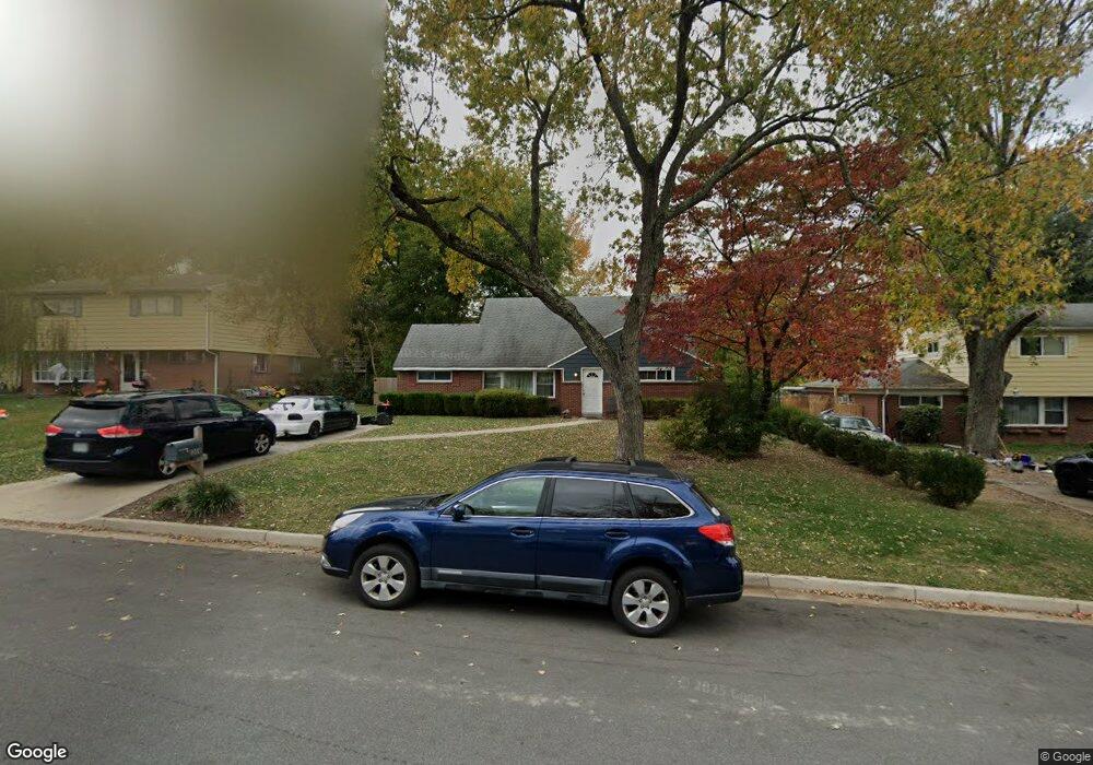 1308 Elon Rd, Henrico, VA 23229 - photo 1