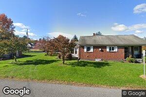 1005 Market St, Lewisburg, PA 17837