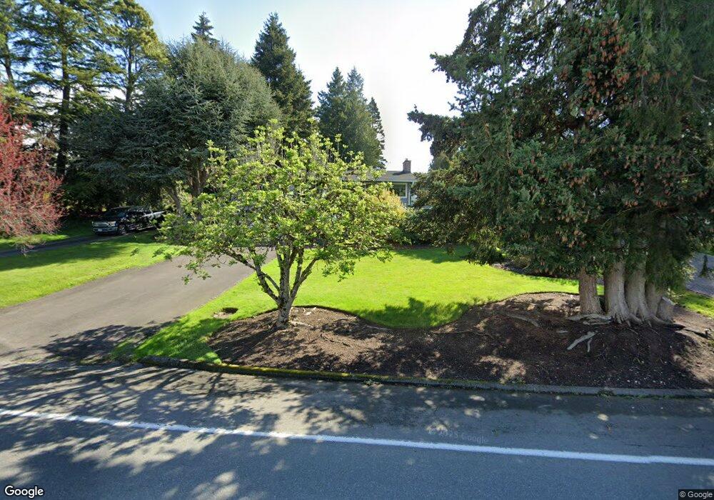 22626 16th Ave S, Des Moines, WA 98198 - photo 1