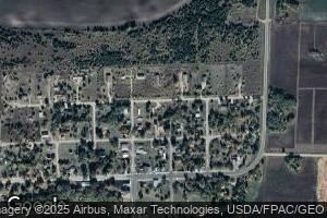 103 E Pleasant Ave, Clitherall, MN 56524