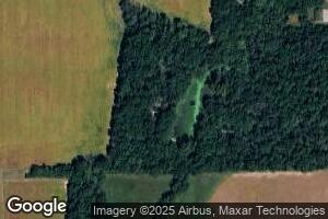 14795 N 100th St, Brocton, IL 61917