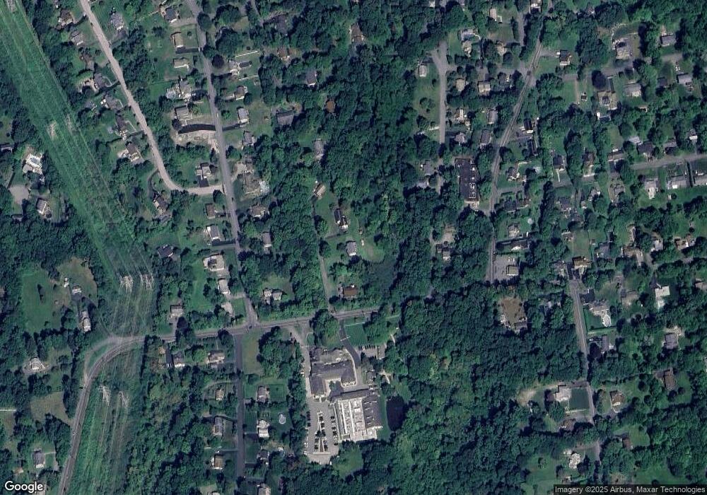 606 Granite Springs Rd, Yorktown Heights, NY 10598 - photo 1