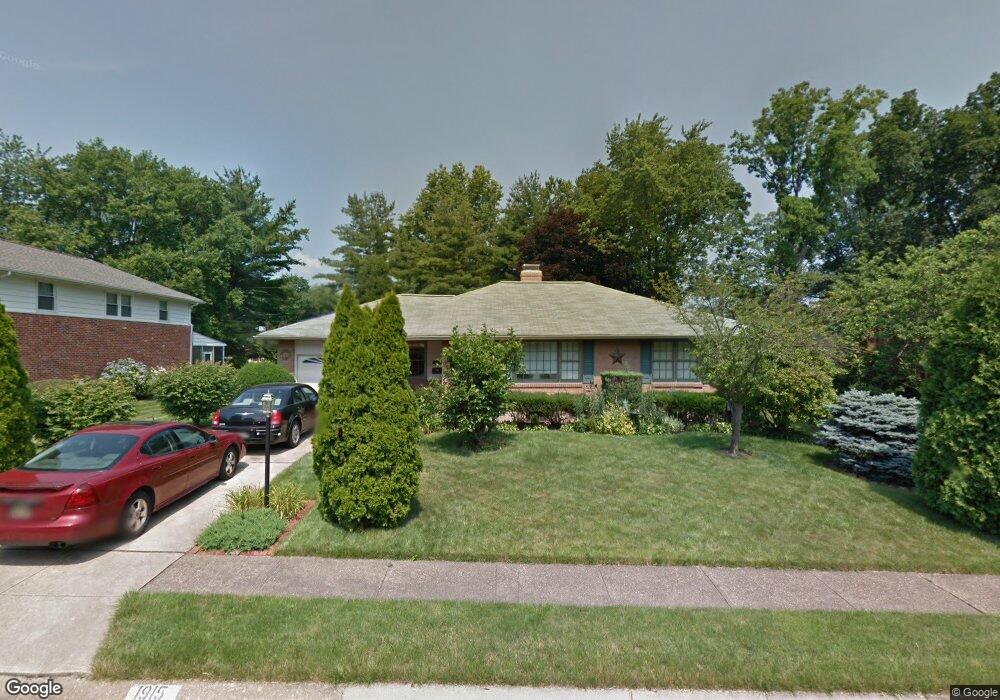 1915 Harwyn Rd, Wilmington, DE 19810 - photo 1