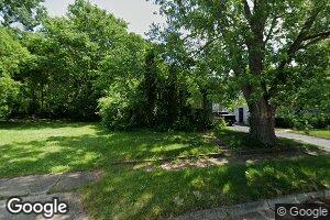 2025 Winans Ave, Flint, MI 48503
