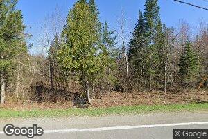 100 Bradford Rd, Charleston, ME 04422