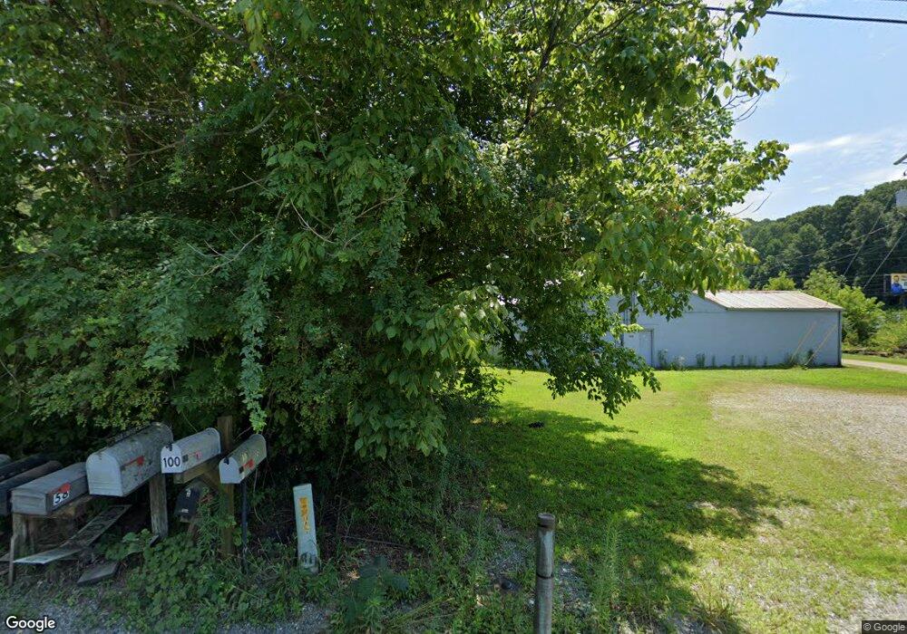 50 Candler Rd, Ellijay, GA 30540 - photo 1