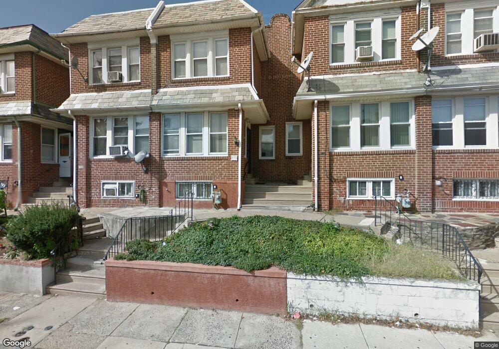 779 Shelbourne Rd, Upper Darby, PA 19082 - photo 1