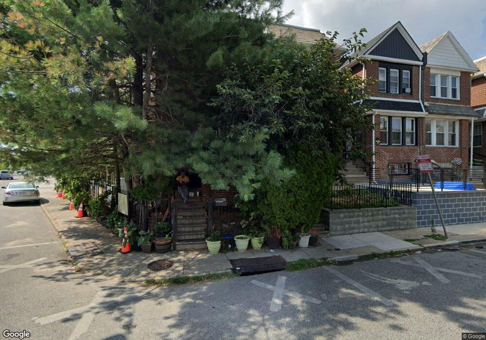 793 Shelbourne Rd, Upper Darby, PA 19082 - photo 1