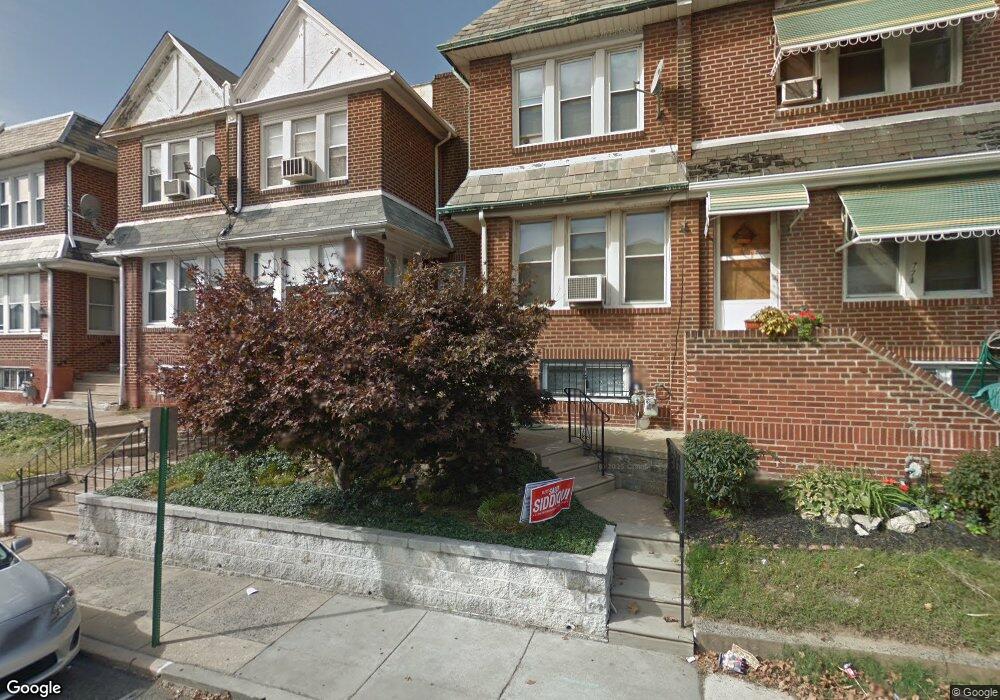 773 Shelbourne Rd, Upper Darby, PA 19082 - photo 1