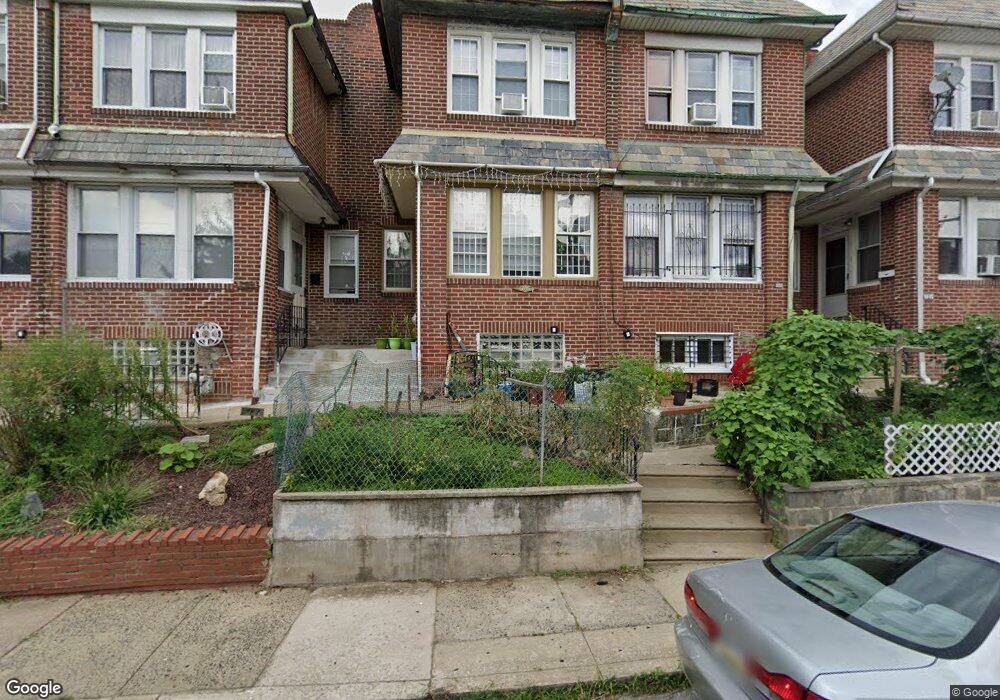 785 Shelbourne Rd, Upper Darby, PA 19082 - photo 1