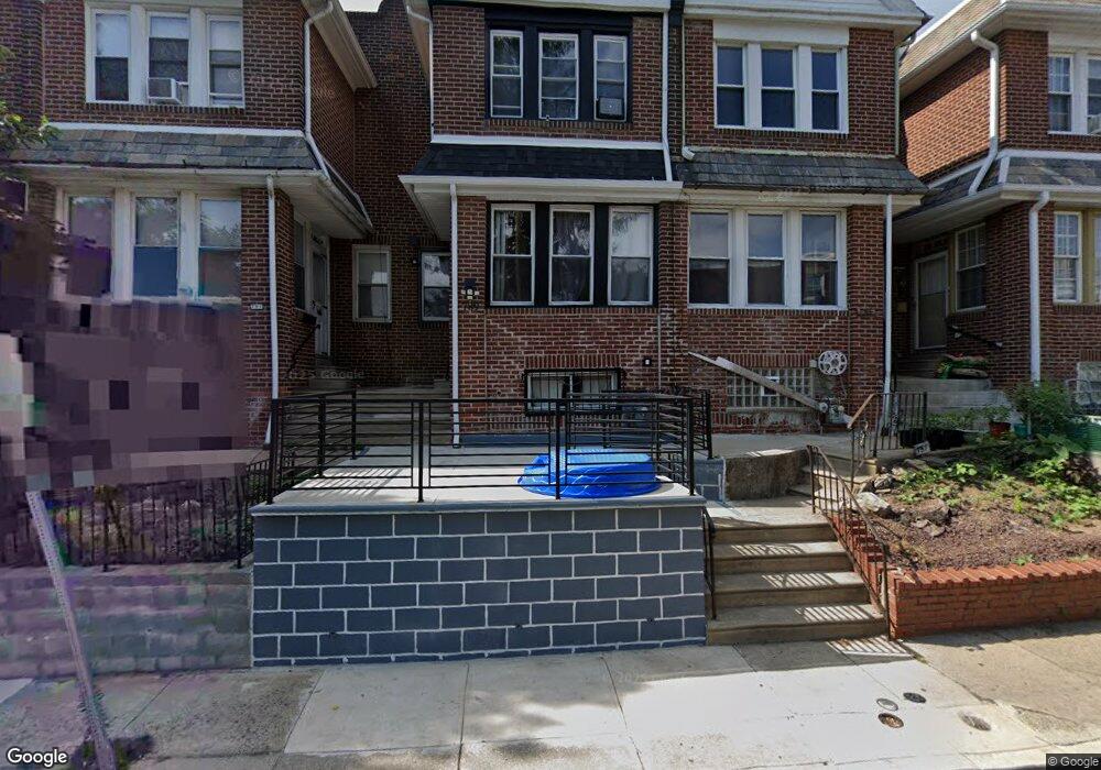 789 Shelbourne Rd, Upper Darby, PA 19082 - photo 1