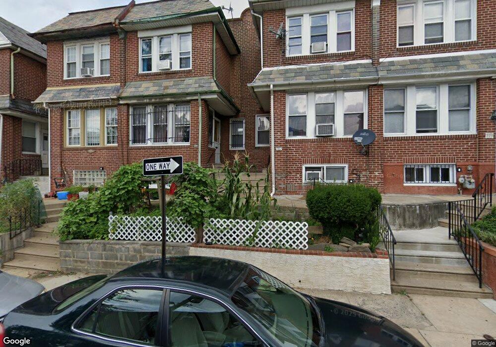 783 Shelbourne Rd, Upper Darby, PA 19082 - photo 1