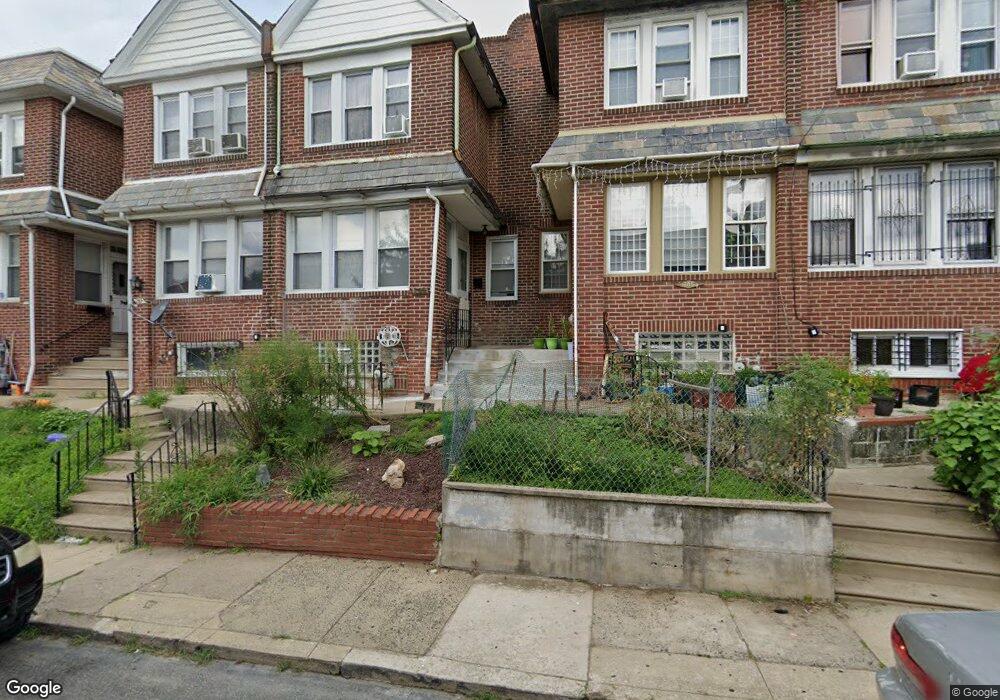 787 Shelbourne Rd, Upper Darby, PA 19082 - photo 1