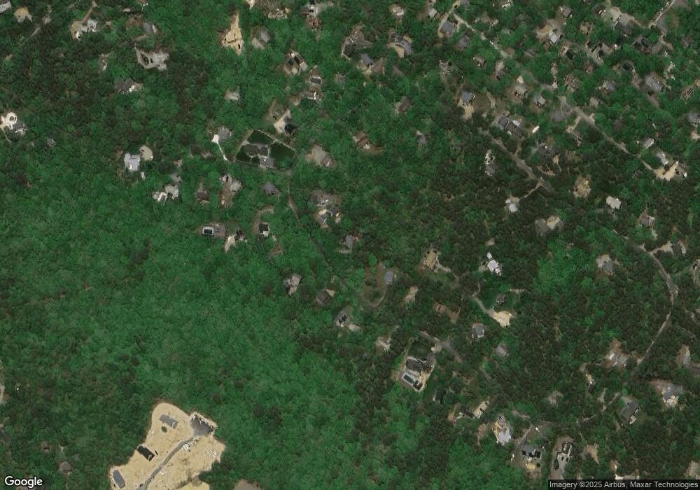 97 Pond View Dr, Vineyard Haven, MA 02568 - photo 1