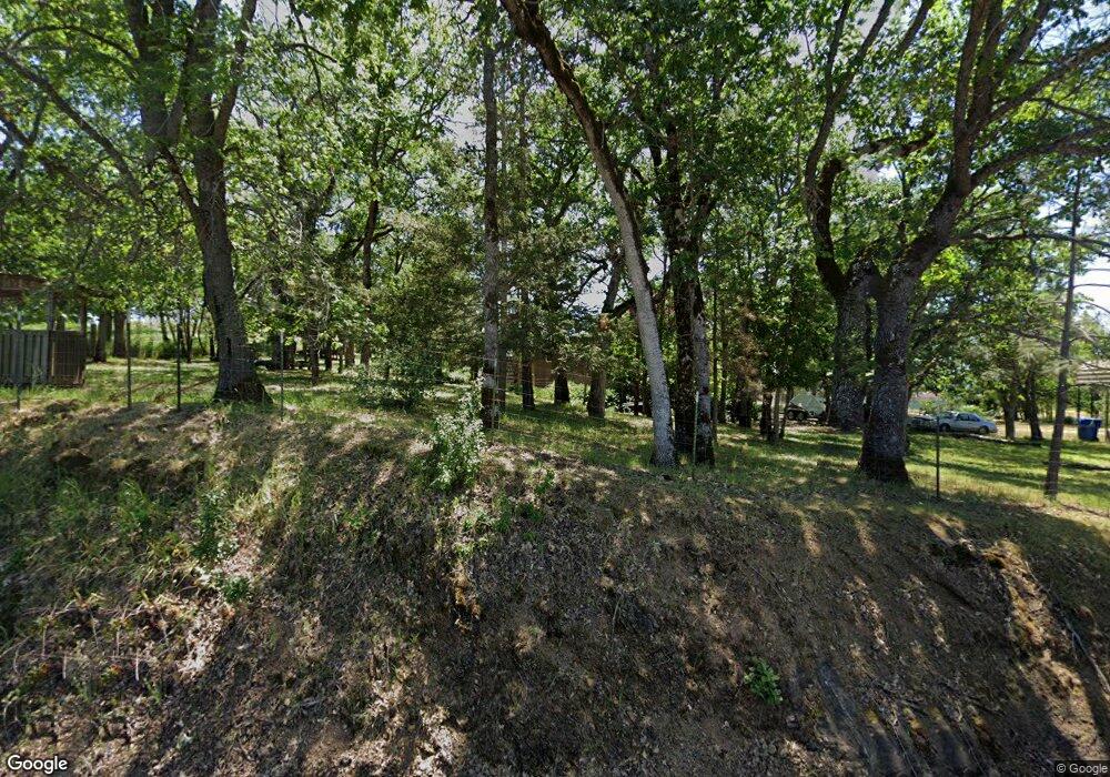 2005 W Linn Rd, Eagle Point, OR 97524 - photo 1