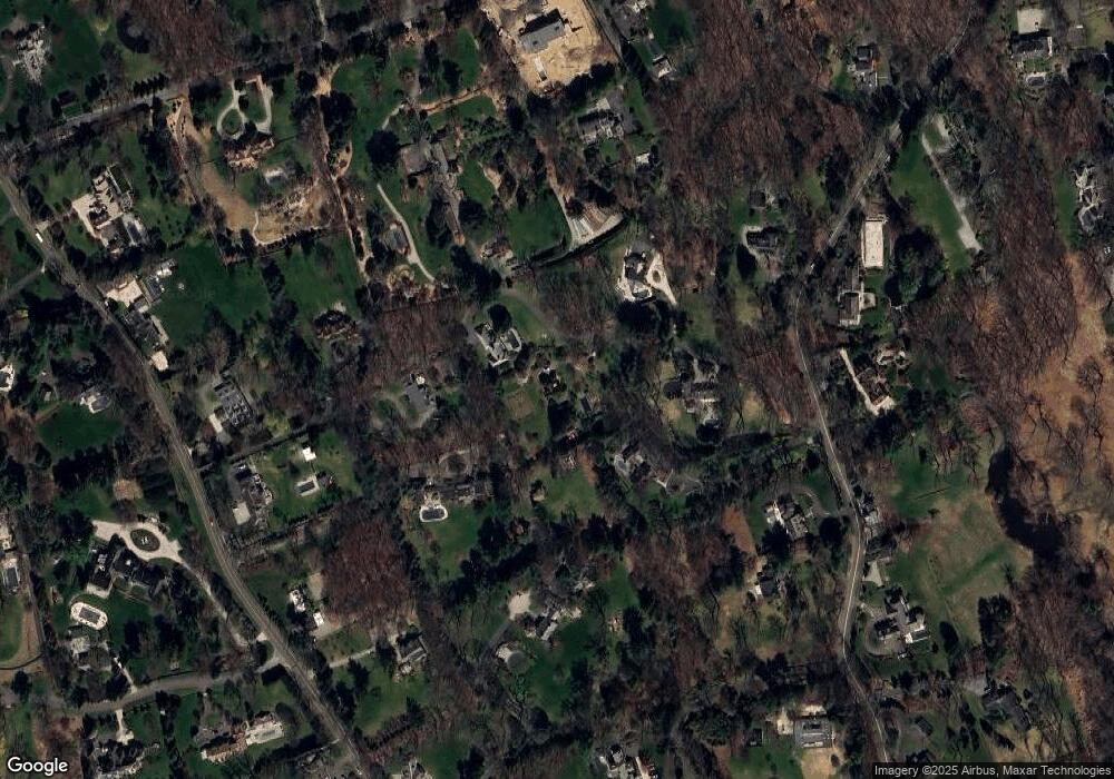 150 Lambert Rd, New Canaan, CT 06840 - photo 1