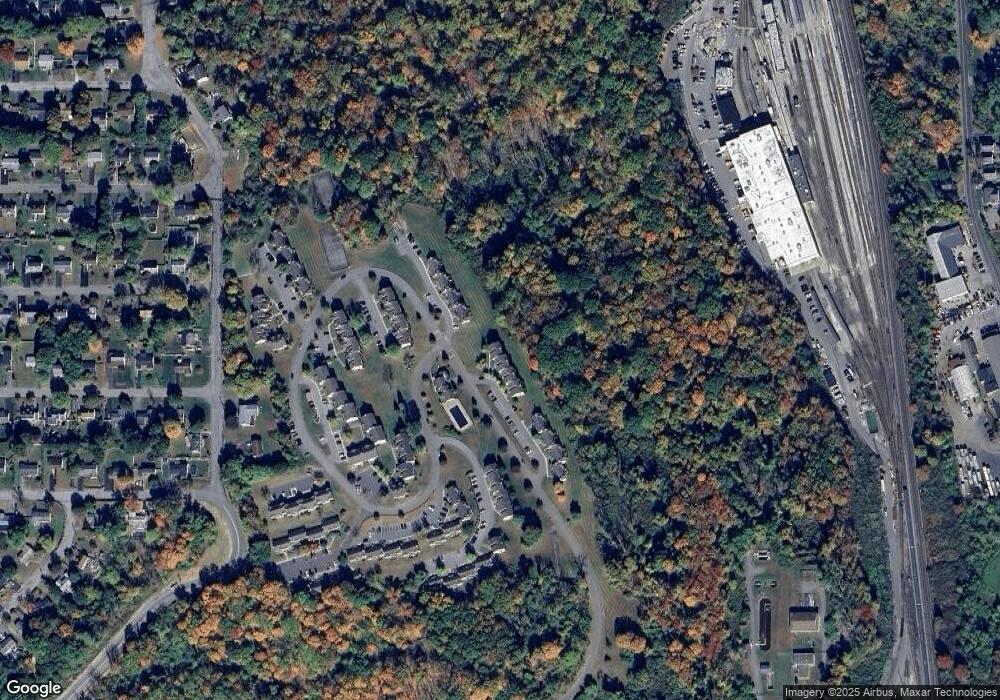 202 Eagles Ridge Rd, Brewster, NY 10509 - photo 1