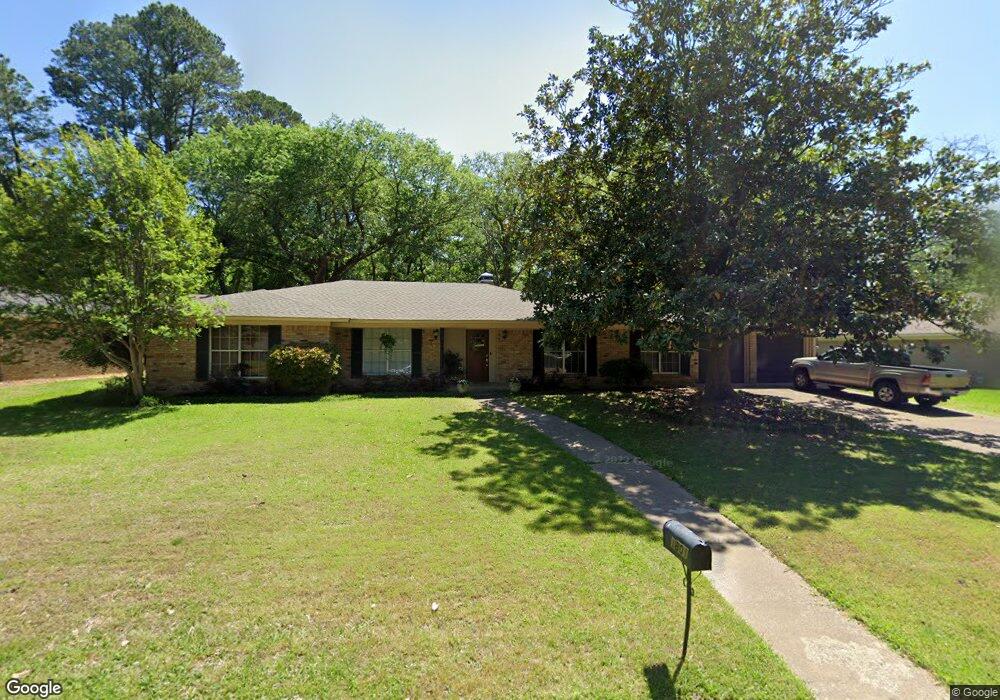 1801 Sybil Ln, Tyler, TX 75703 - photo 1
