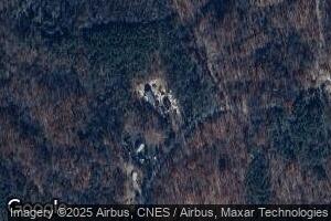 471 Red Bank Ln, Fork Union, VA 23055