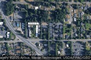 8705 238th St SW, Edmonds, WA 98026