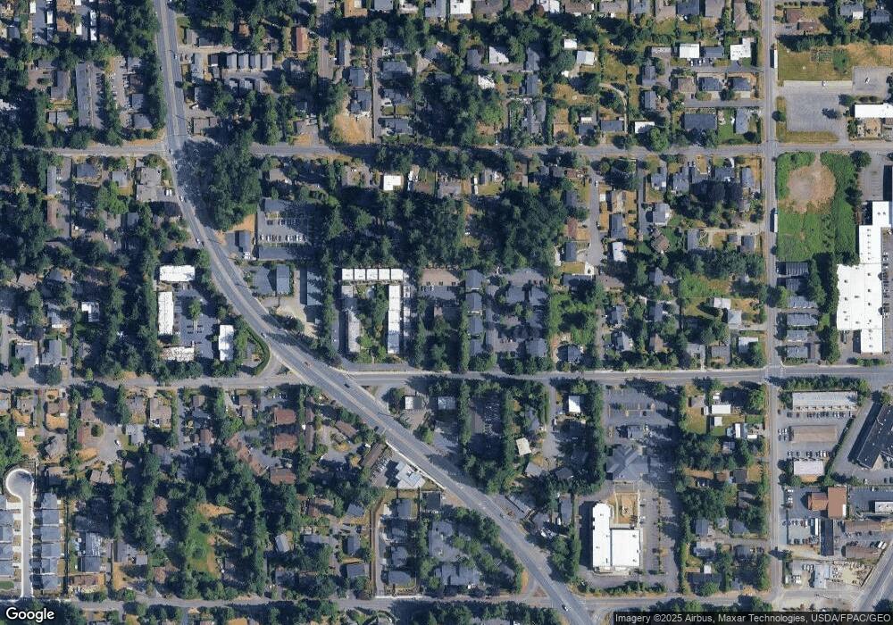 8705 238th St SW, Edmonds, WA 98026 - photo 1