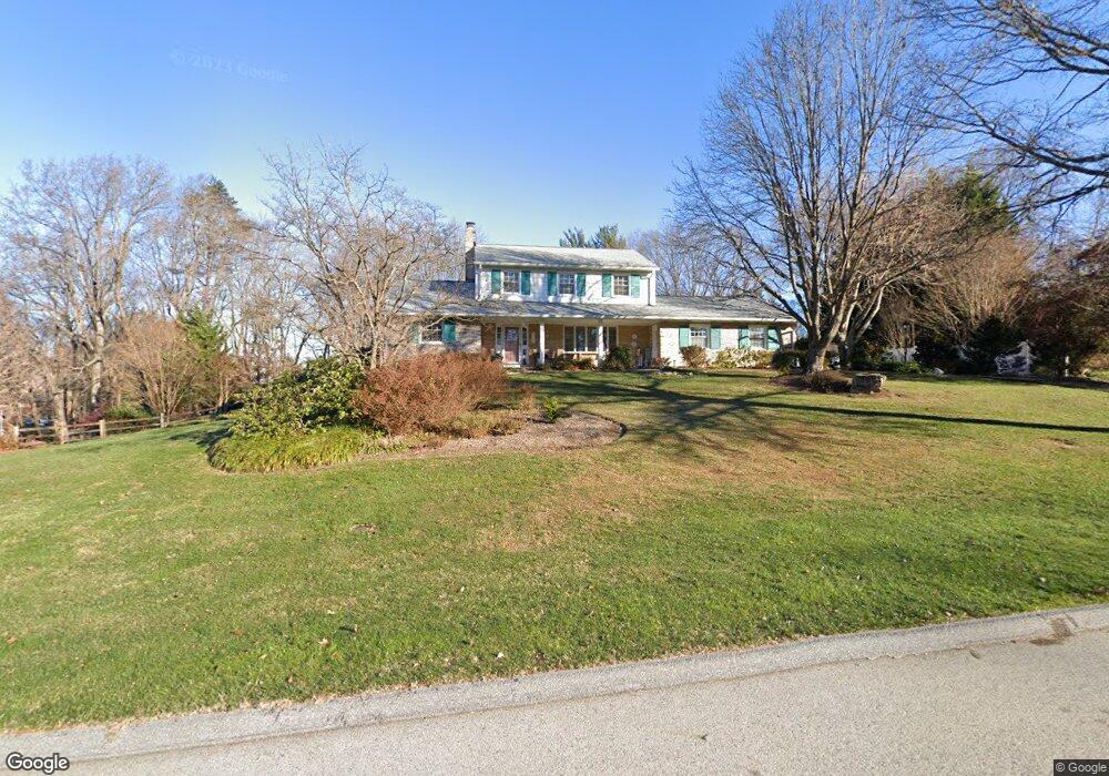 10706 Judy Ln, Columbia, MD 21044 - photo 1