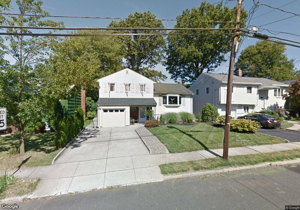 880 Garden St, Union, NJ 07083 - photo 1