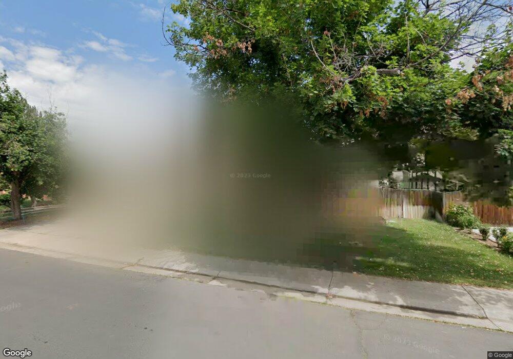 12496 E Cedar Cir, Aurora, CO 80012 - photo 1