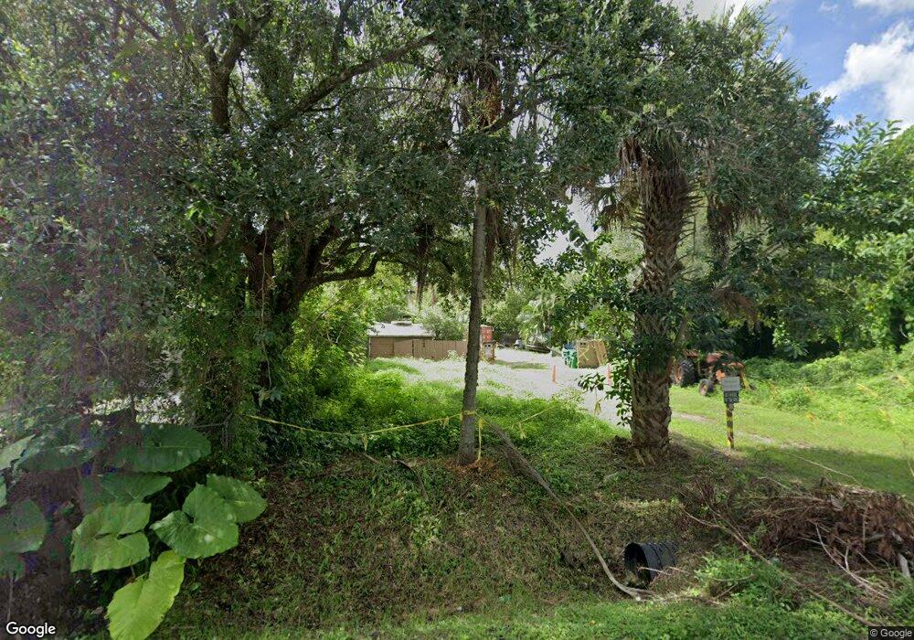 2565 Date Dr, Cocoa, FL 32926 - photo 1