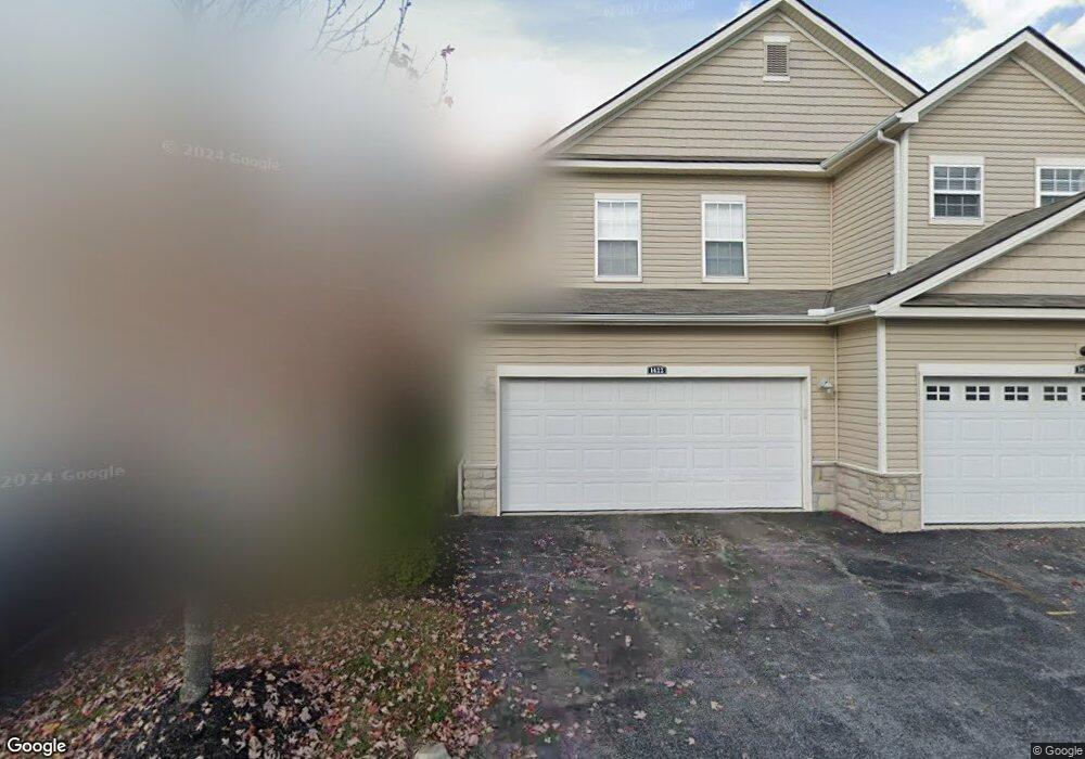 1422 Carylake Cir unit 1422, Columbus, OH 43240 - photo 1