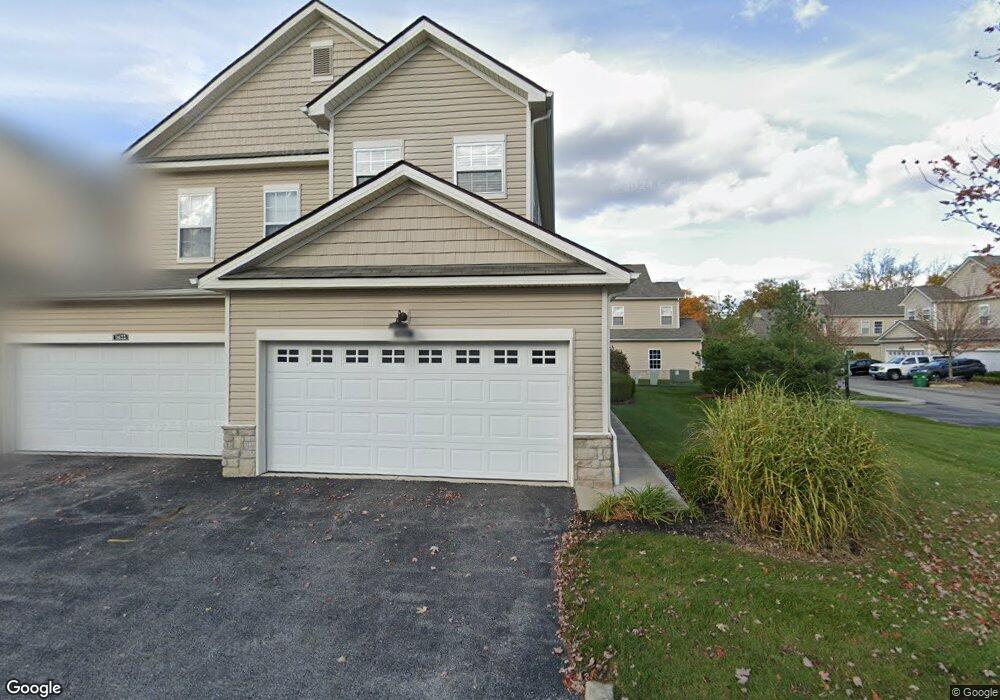 1426 Carylake Cir unit 1426, Columbus, OH 43240 - photo 1