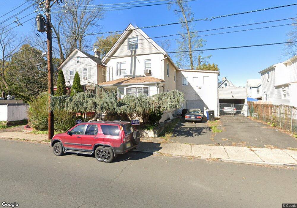 444 W 2nd St unit 46, Plainfield, NJ 07060 - photo 1