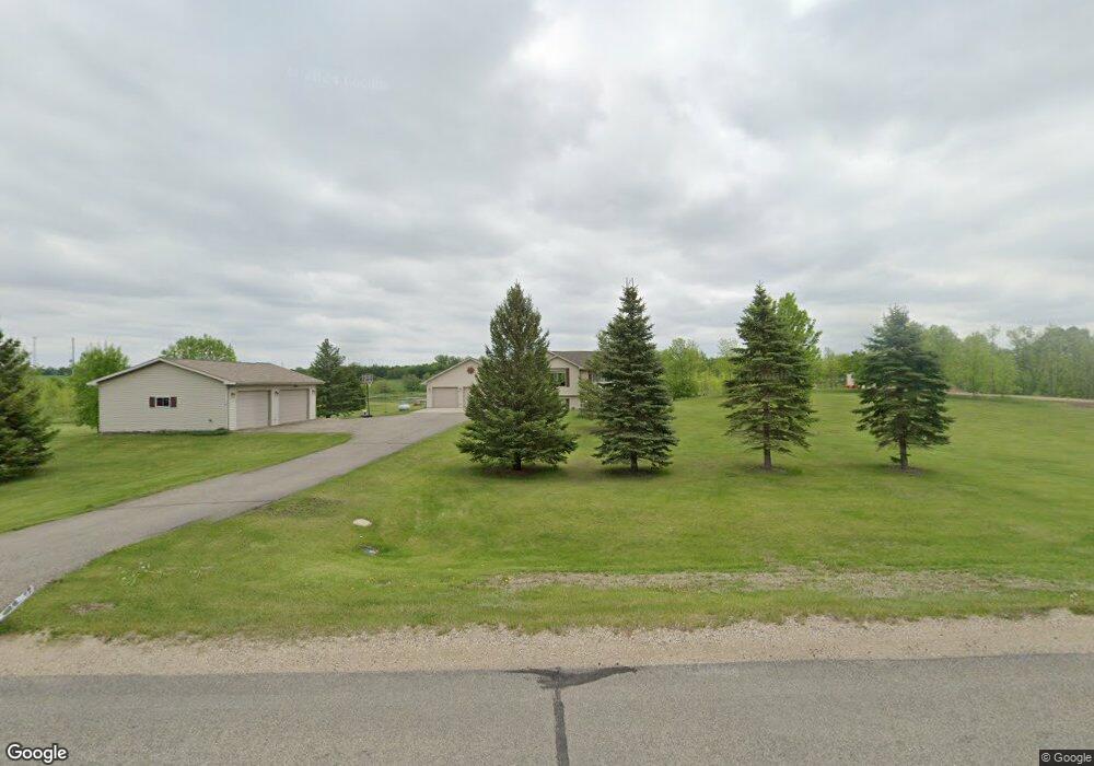 1363 90th St SW, Alexandria, MN 56308 - photo 1