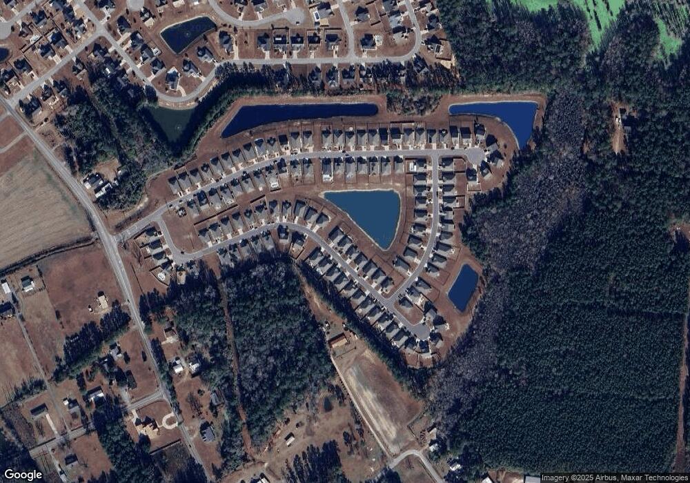 379 Spruce Pine Way, Conway, SC 29526 - photo 1